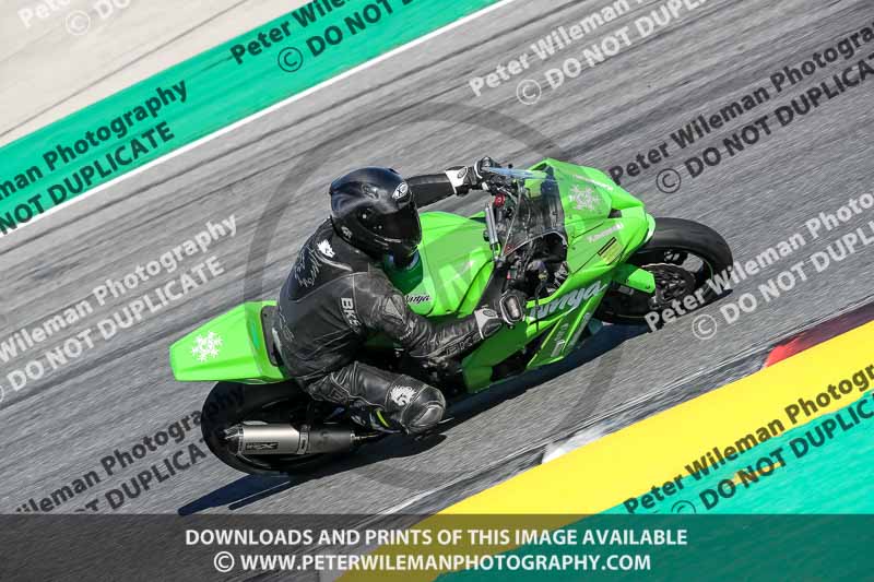motorbikes;no limits;october 2019;peter wileman photography;portimao;portugal;trackday digital images